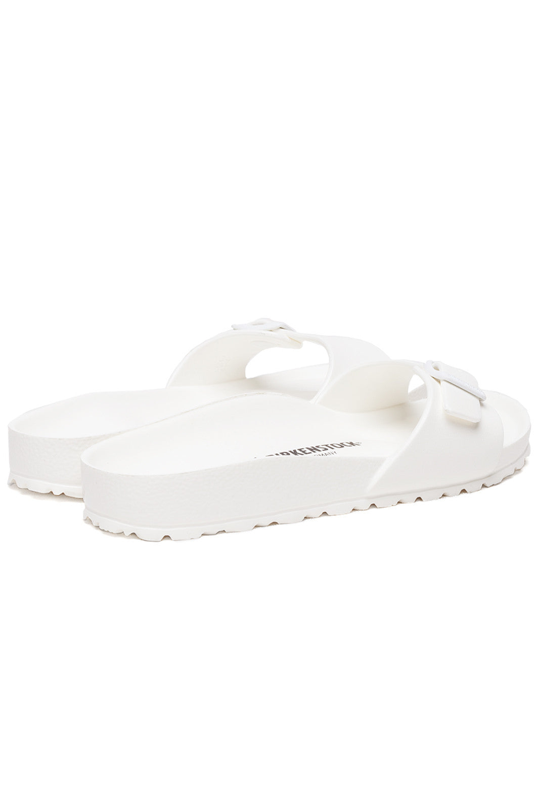 Madrid Eva Sandals