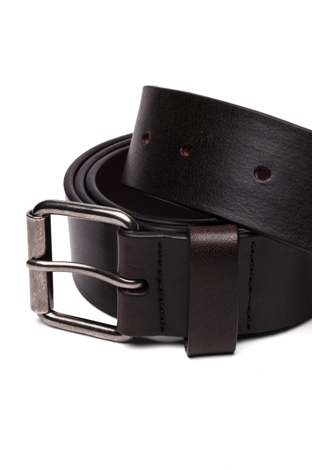 Belt21/300 Qu.440 M.L.Belt