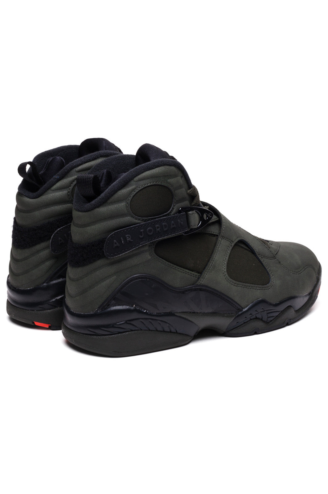 Air Jordan 8 Retro