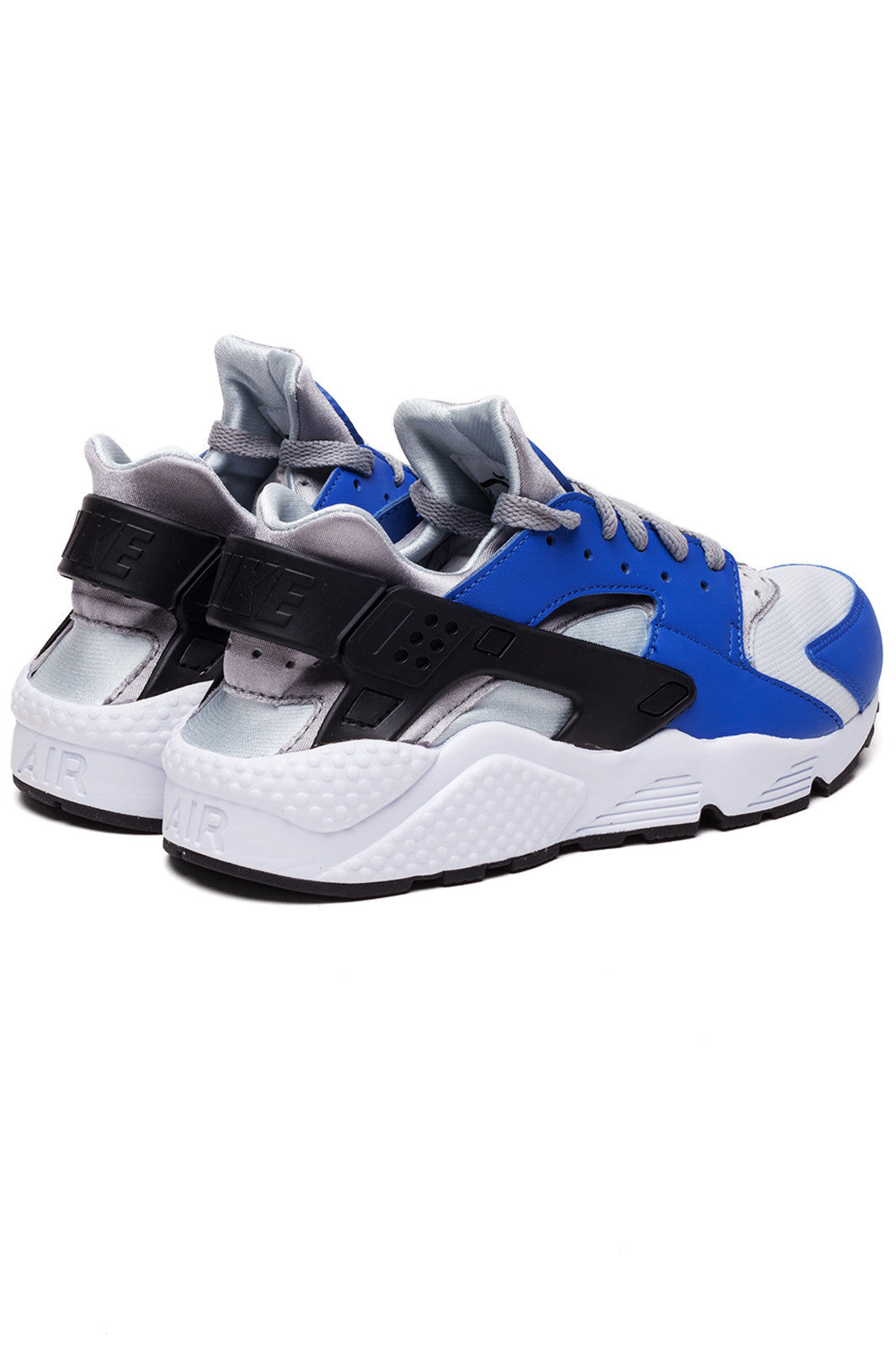 Air Huarache