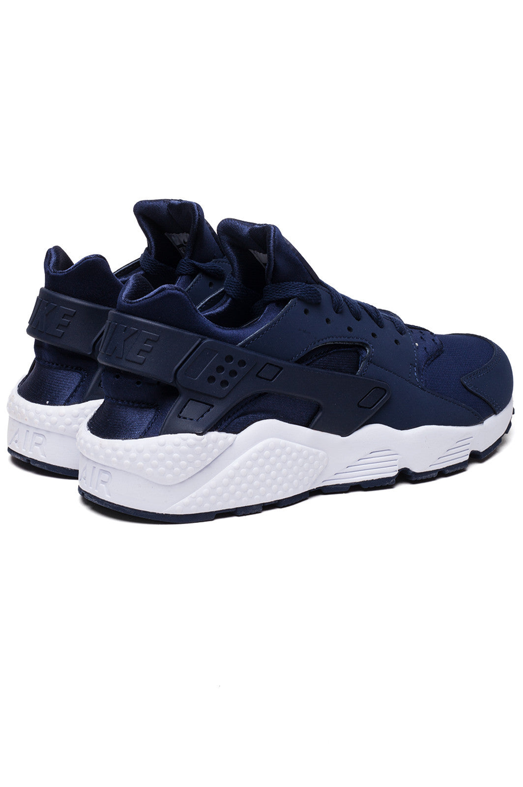Air Huarache
