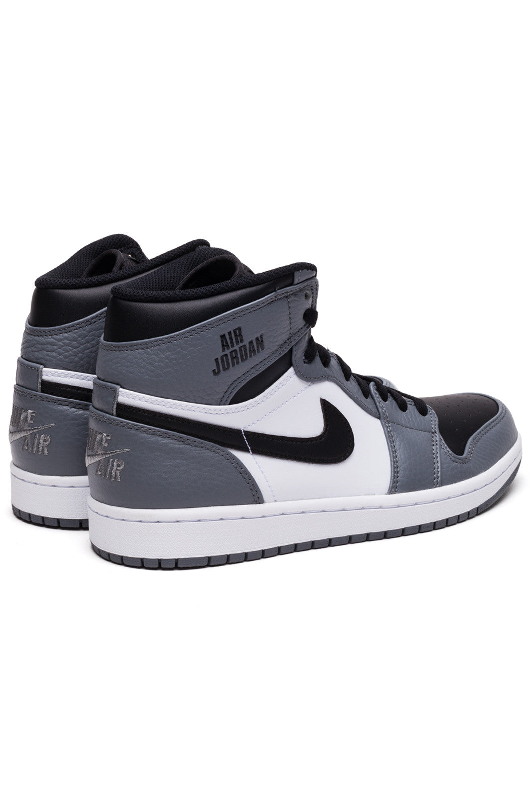 Air Jordan 1 Retro High