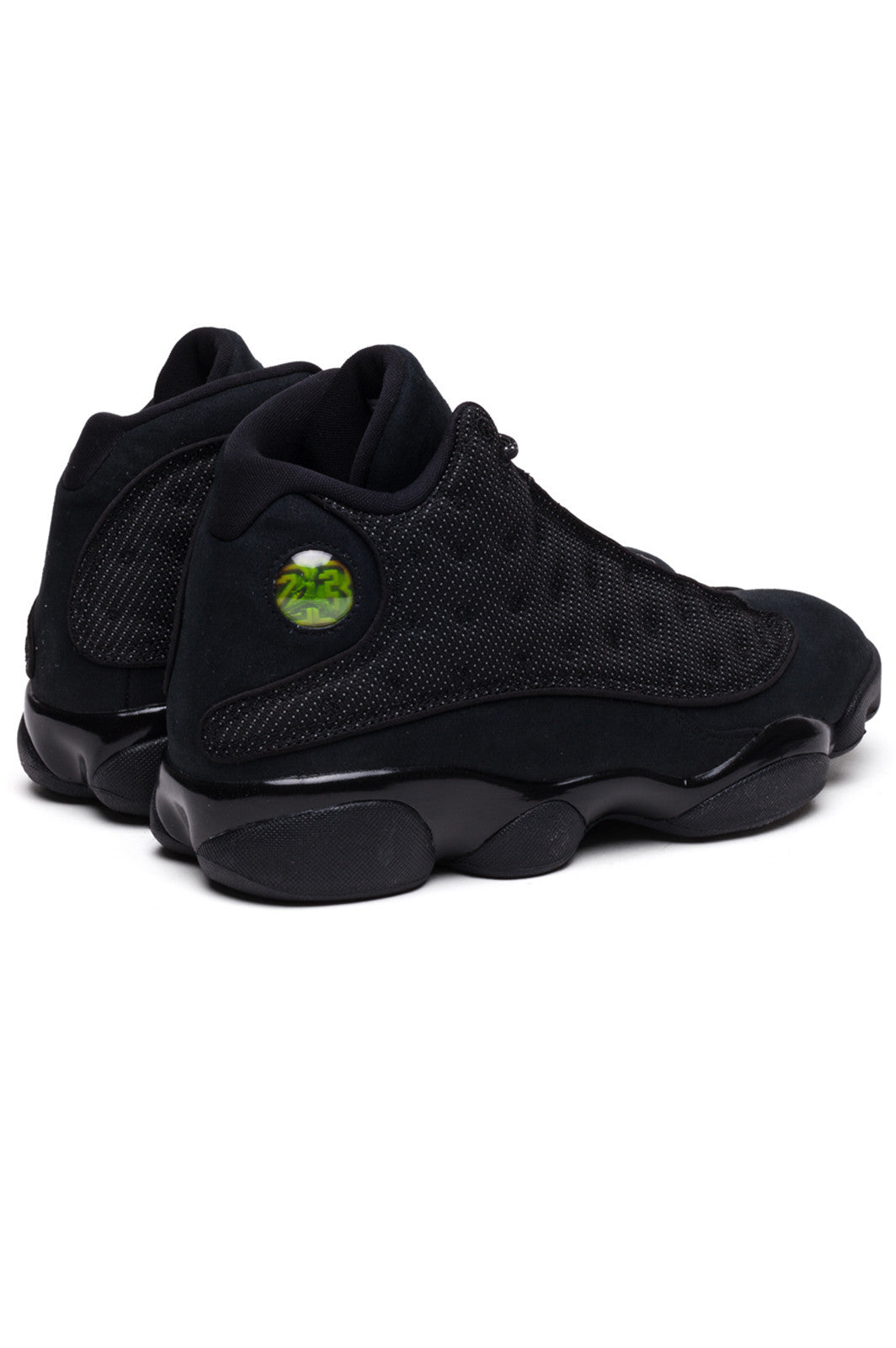 Air Jordan 13 Retro