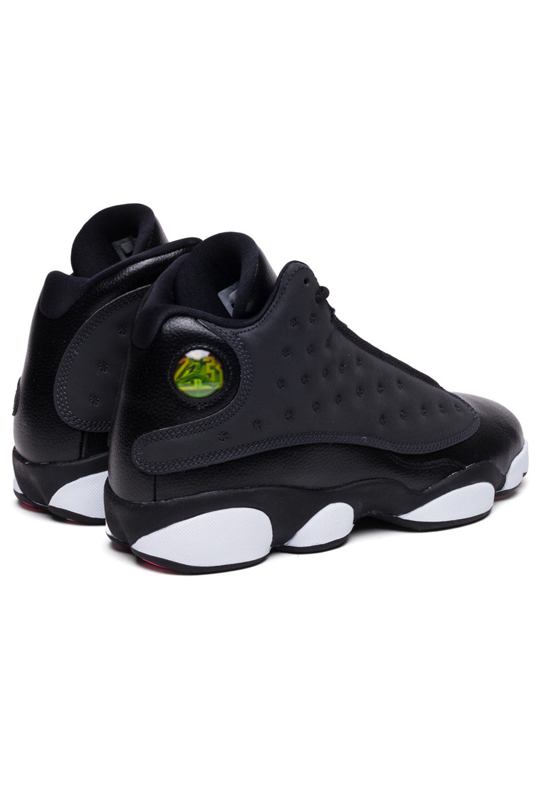 Air Jordan Retro 13 Gg