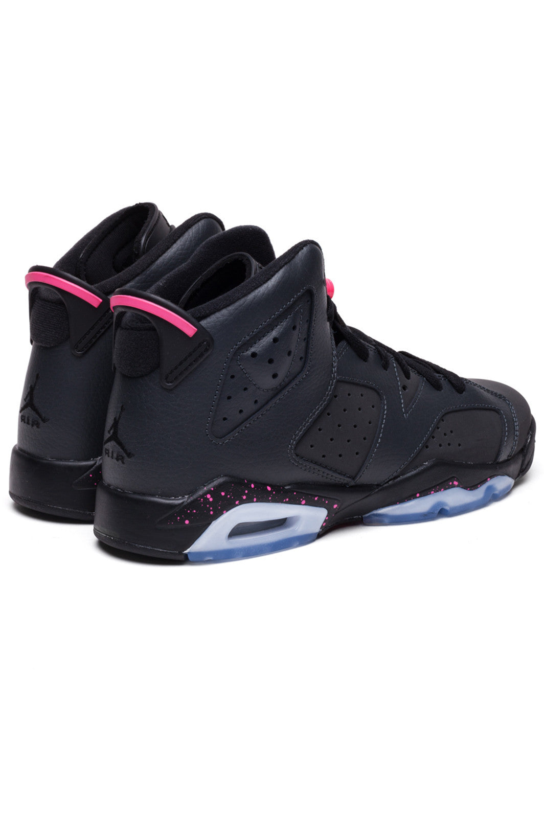 Air Jordan 6 Retro Gg
