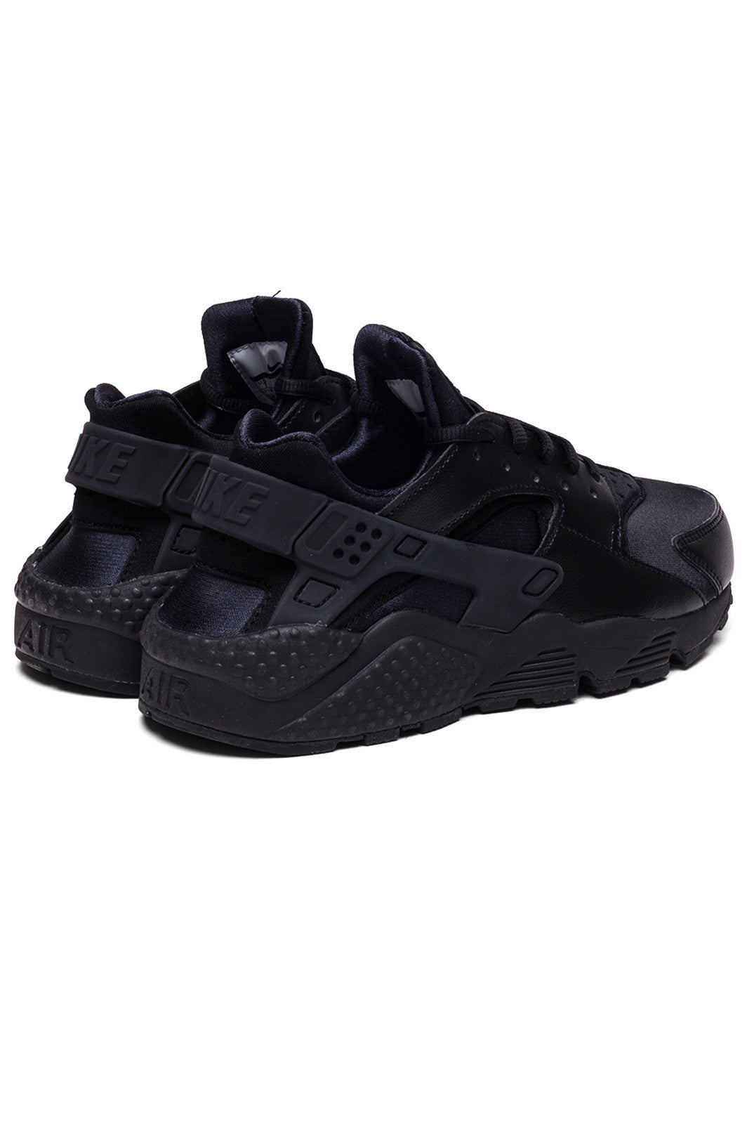Wmns Air Huarache Run