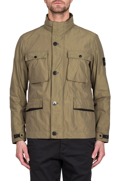 40822 Micro Reps Field Jacket