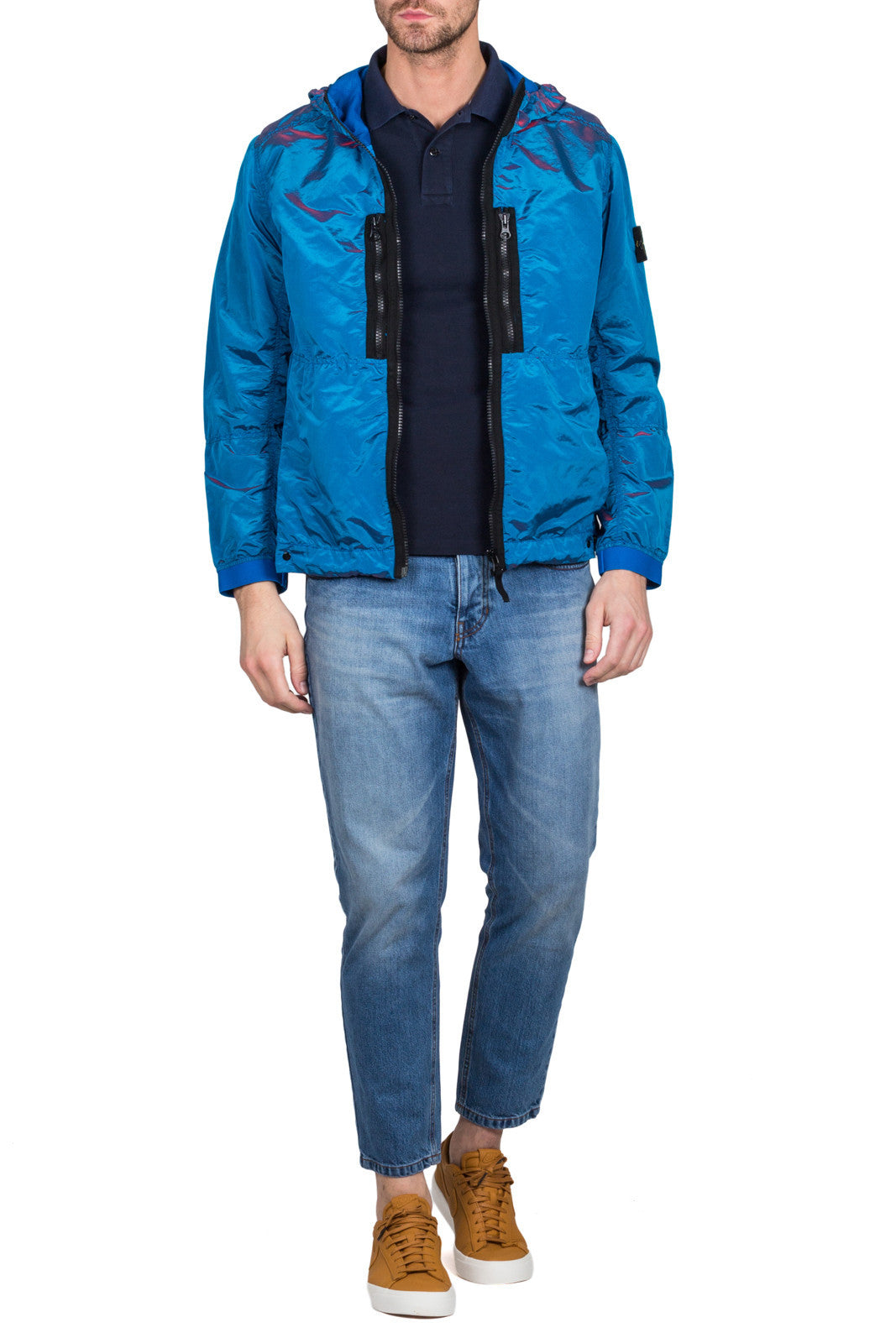 42848 Jacket