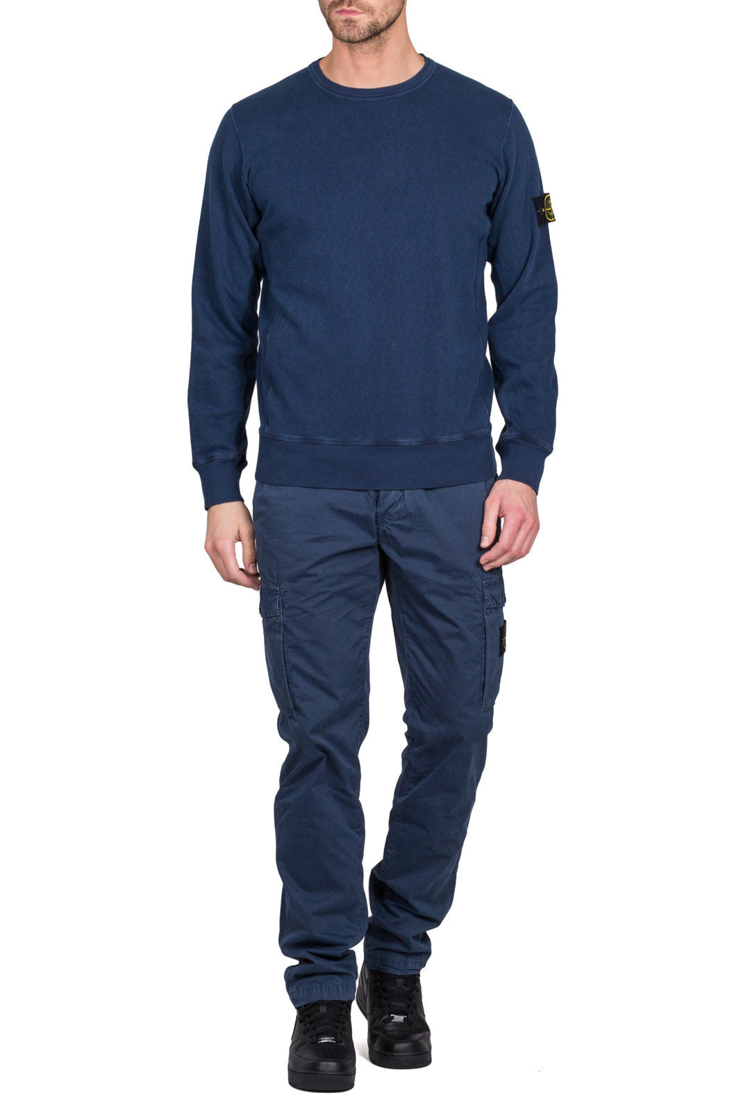 65360 T.Co+Old Sweatshirt