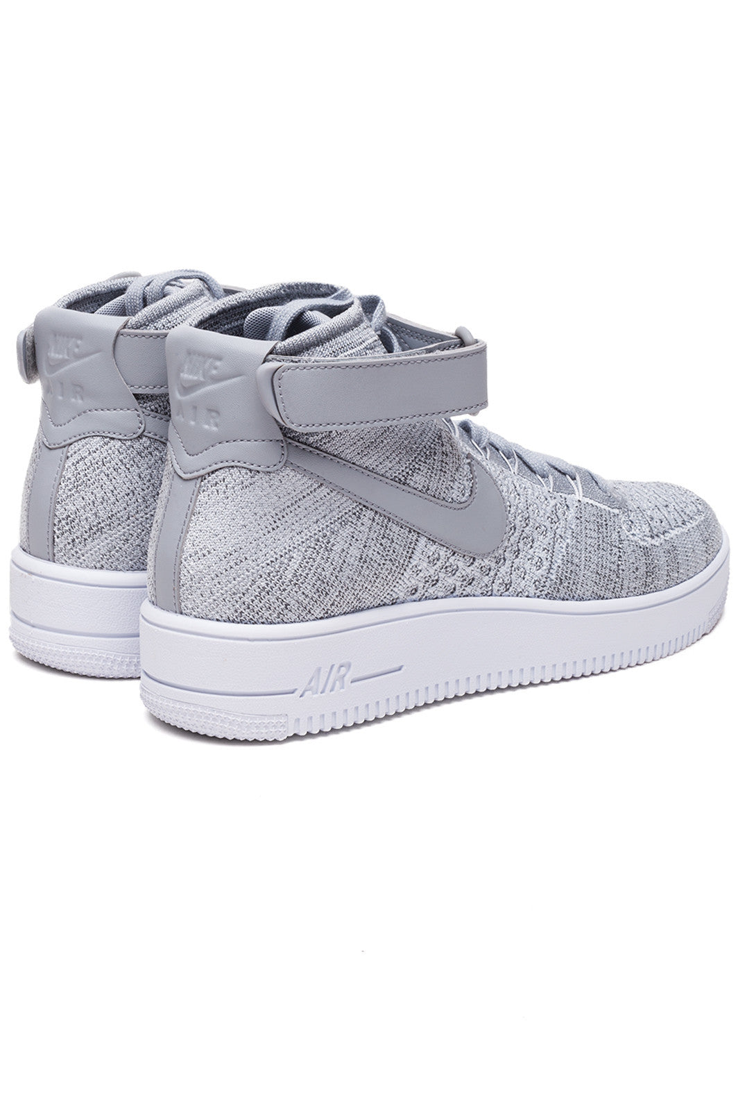 Air Force 1 Ultra Flyknit