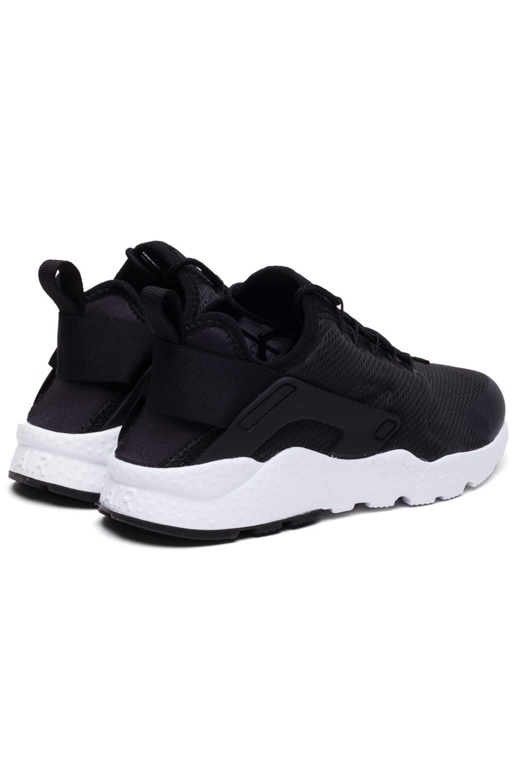 Wmns Air Huarache Ultra