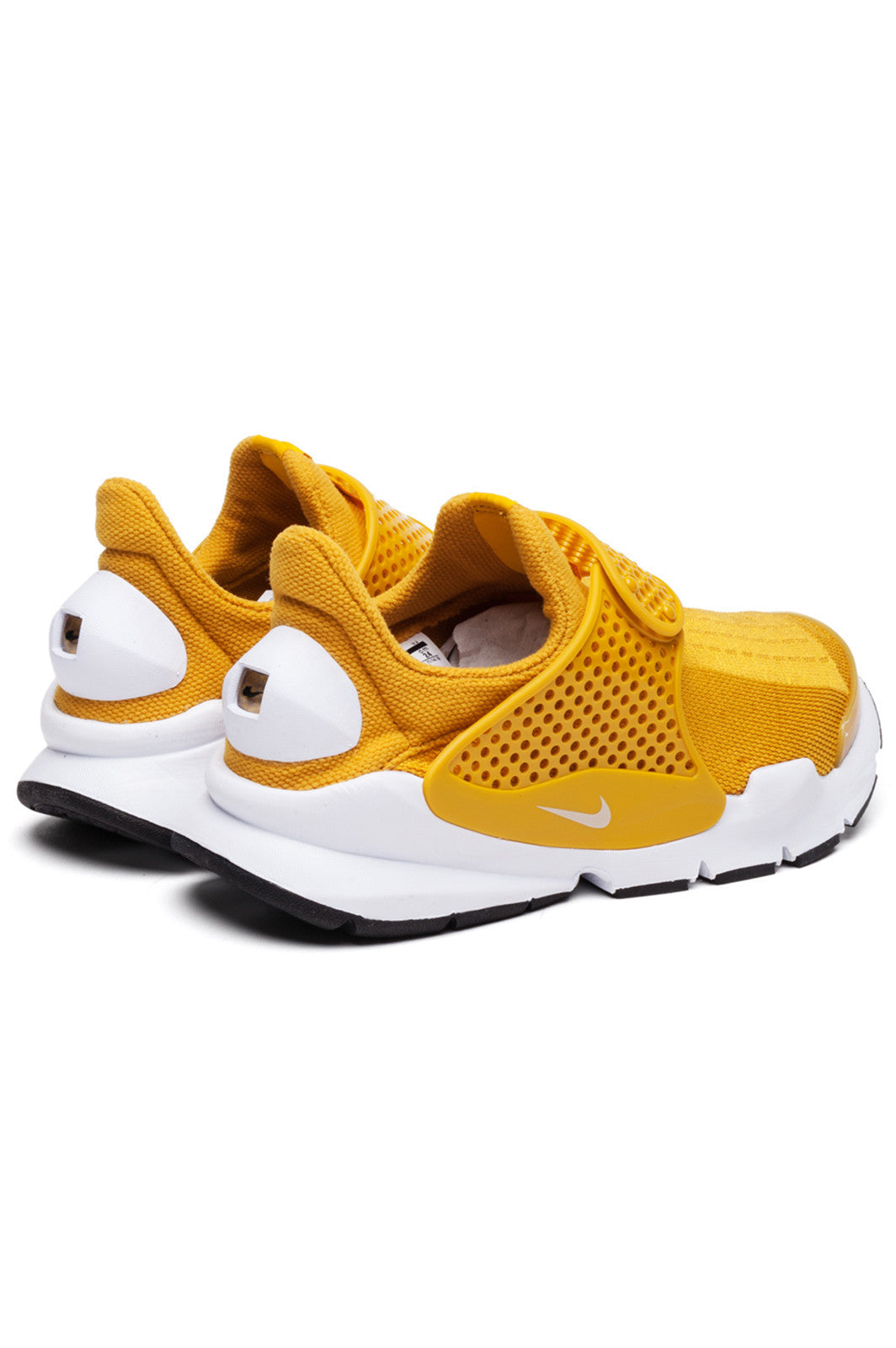 Wmns Sock Dart