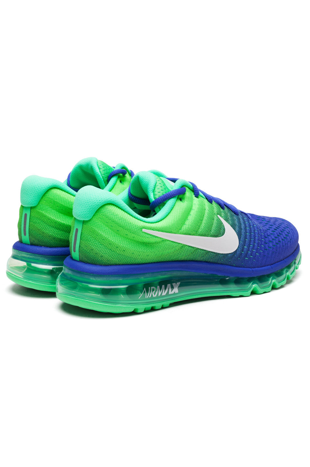 Air Max 2017