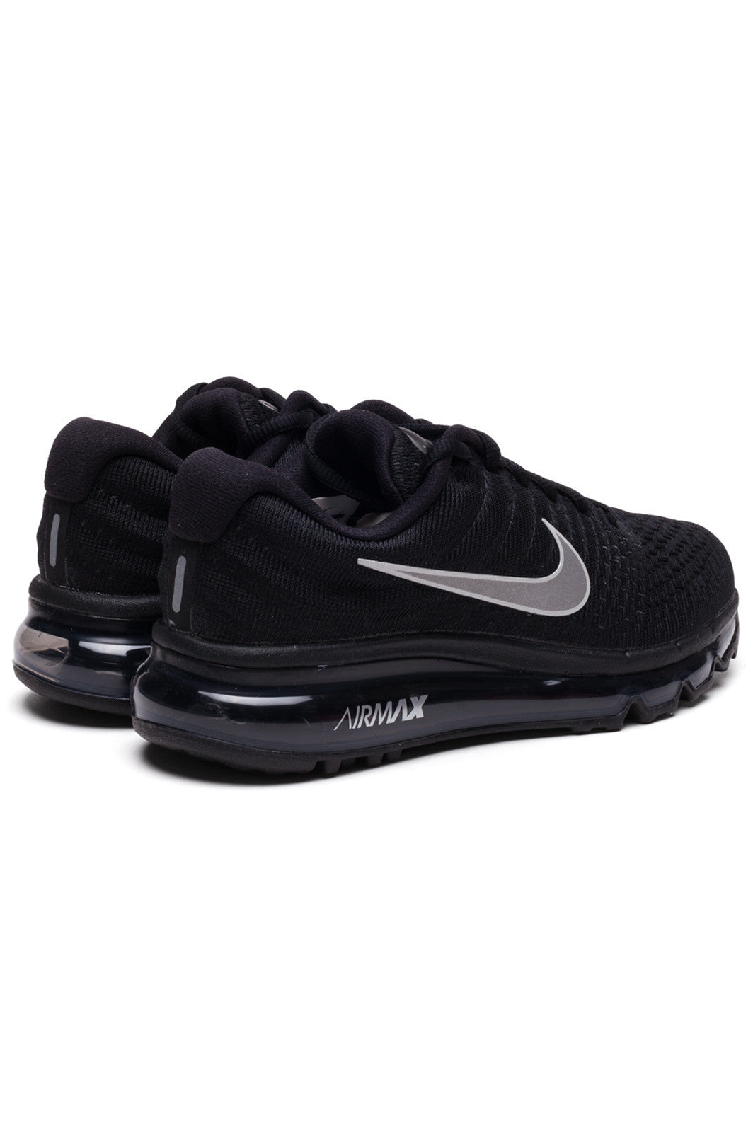 Wmns Air Max 2017