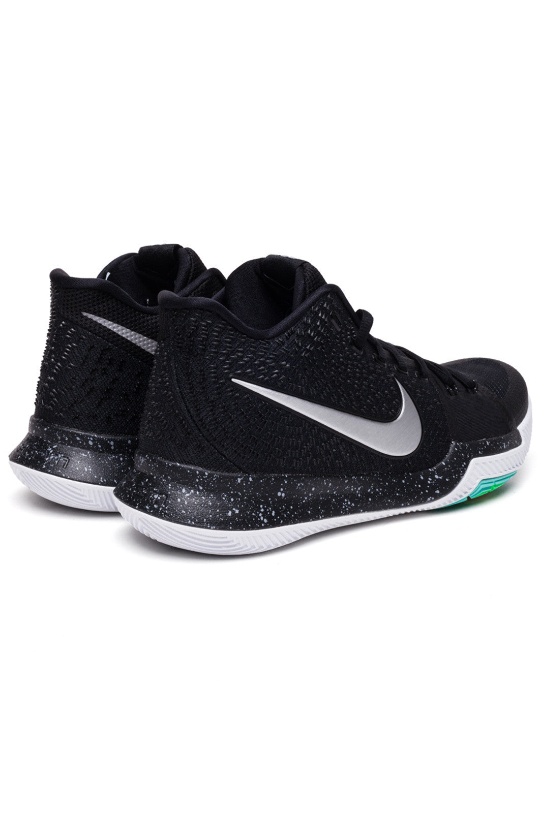 Kyrie 3