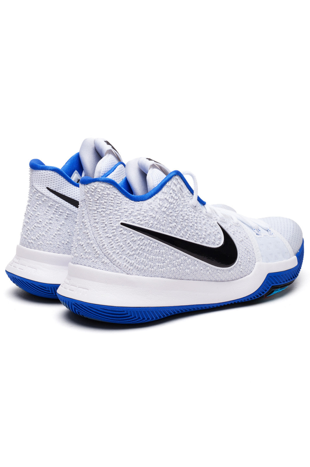 Kyrie 3