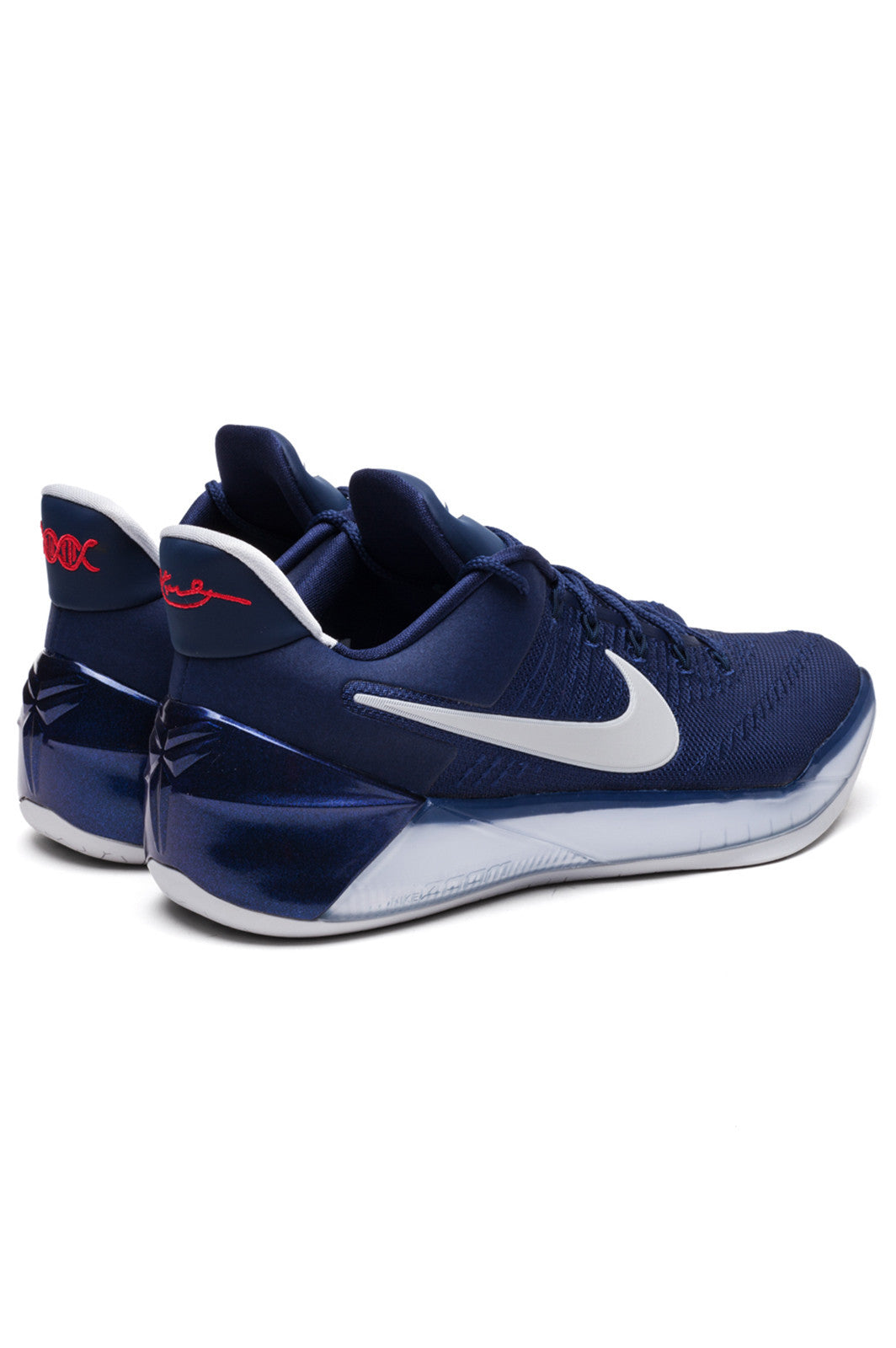 Kobe A.D.