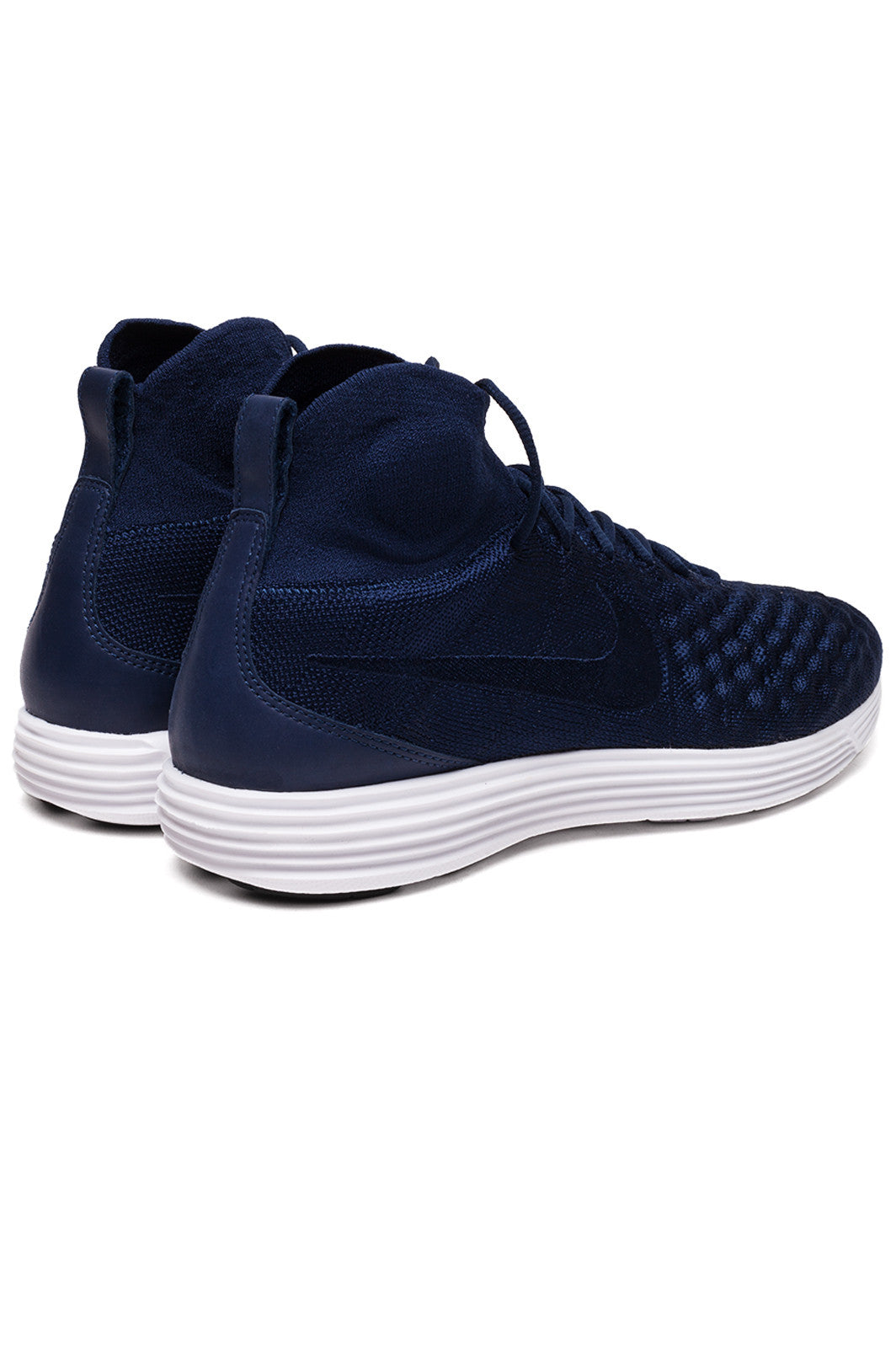 Lunar Magista Ii Flyknit