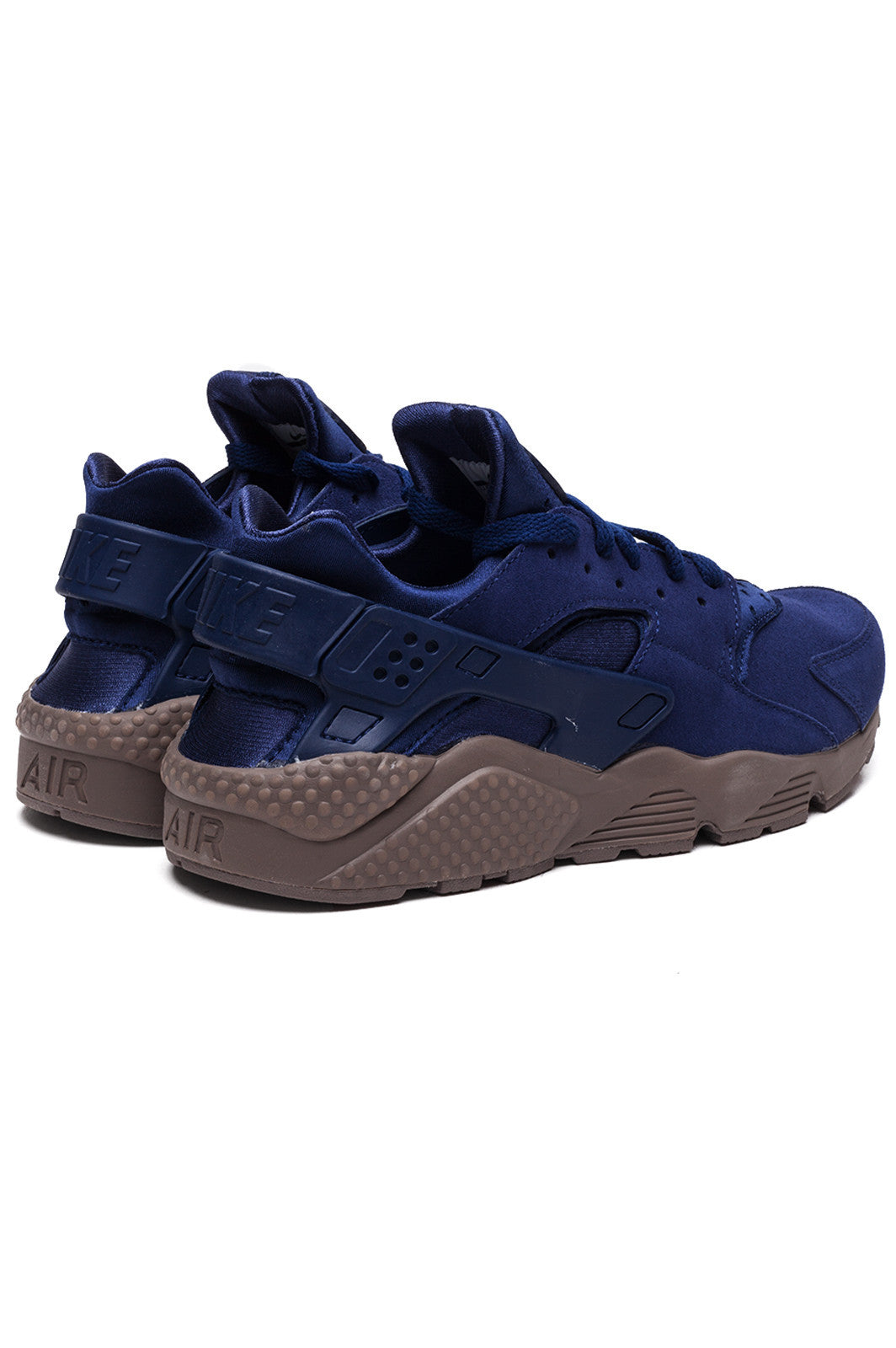 Air Huarache Se