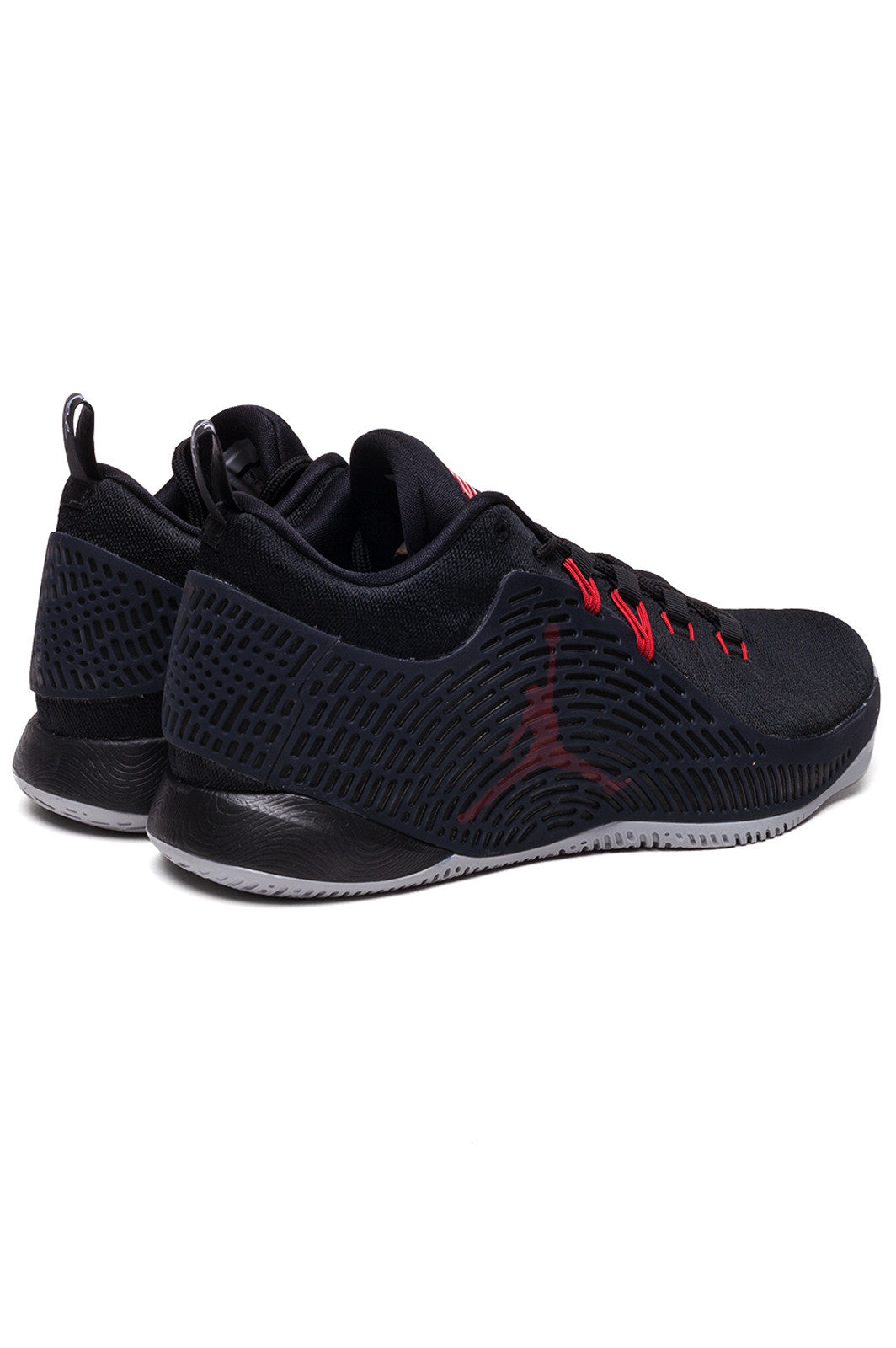 Jordan Cp3.X