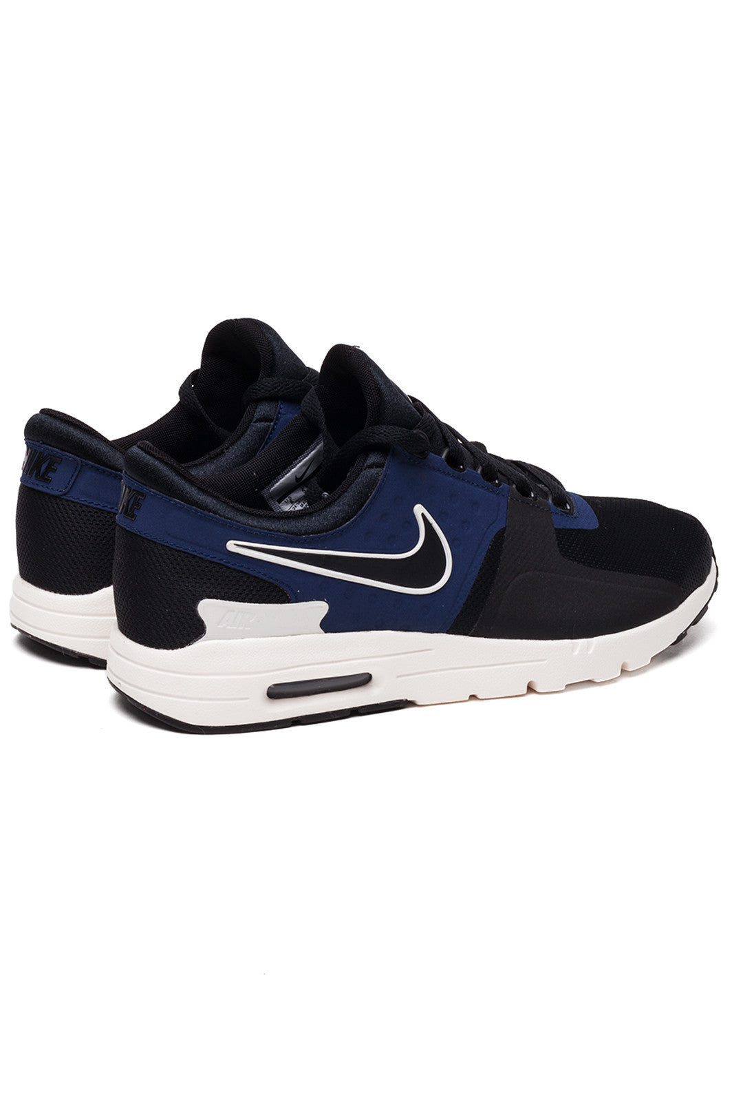 Wmns Air Max Zero