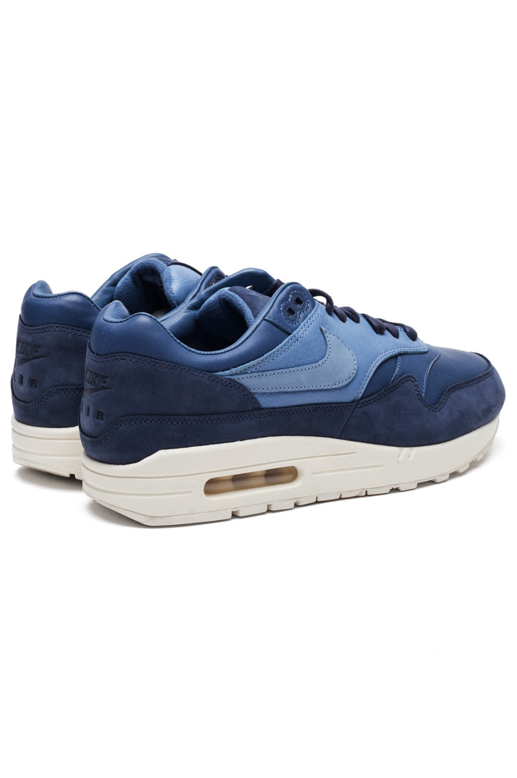 Air Max 1 Pinnacle
