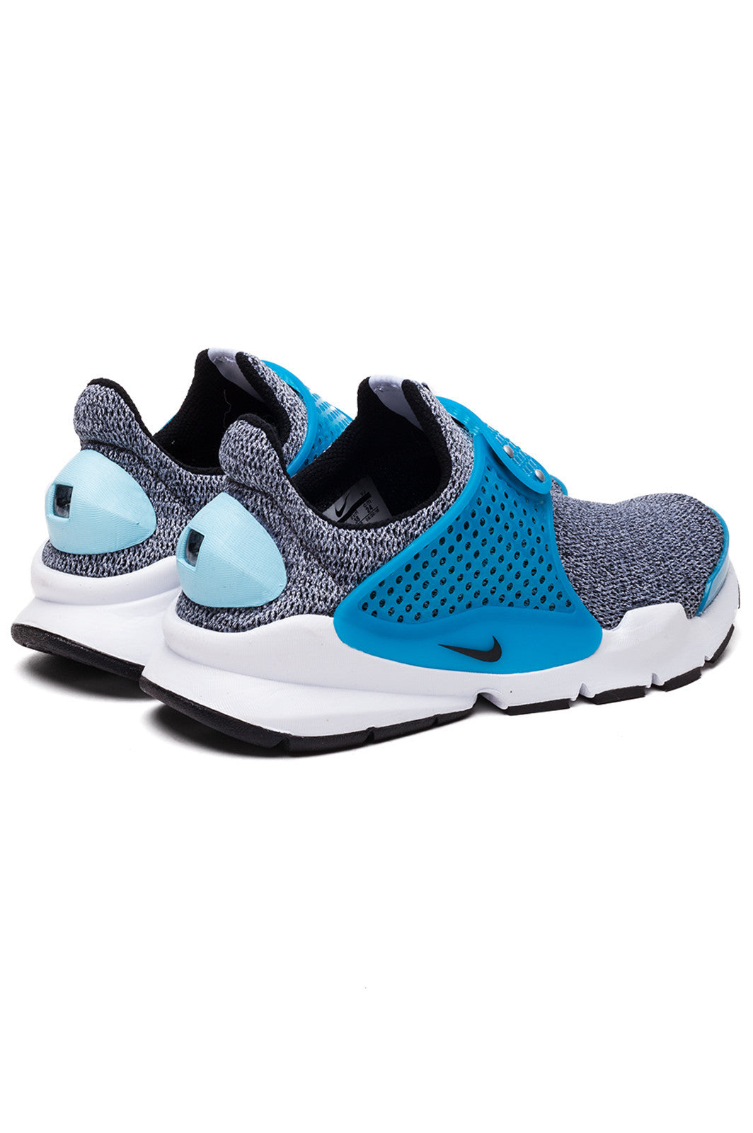 Wmns Sock Dart Se