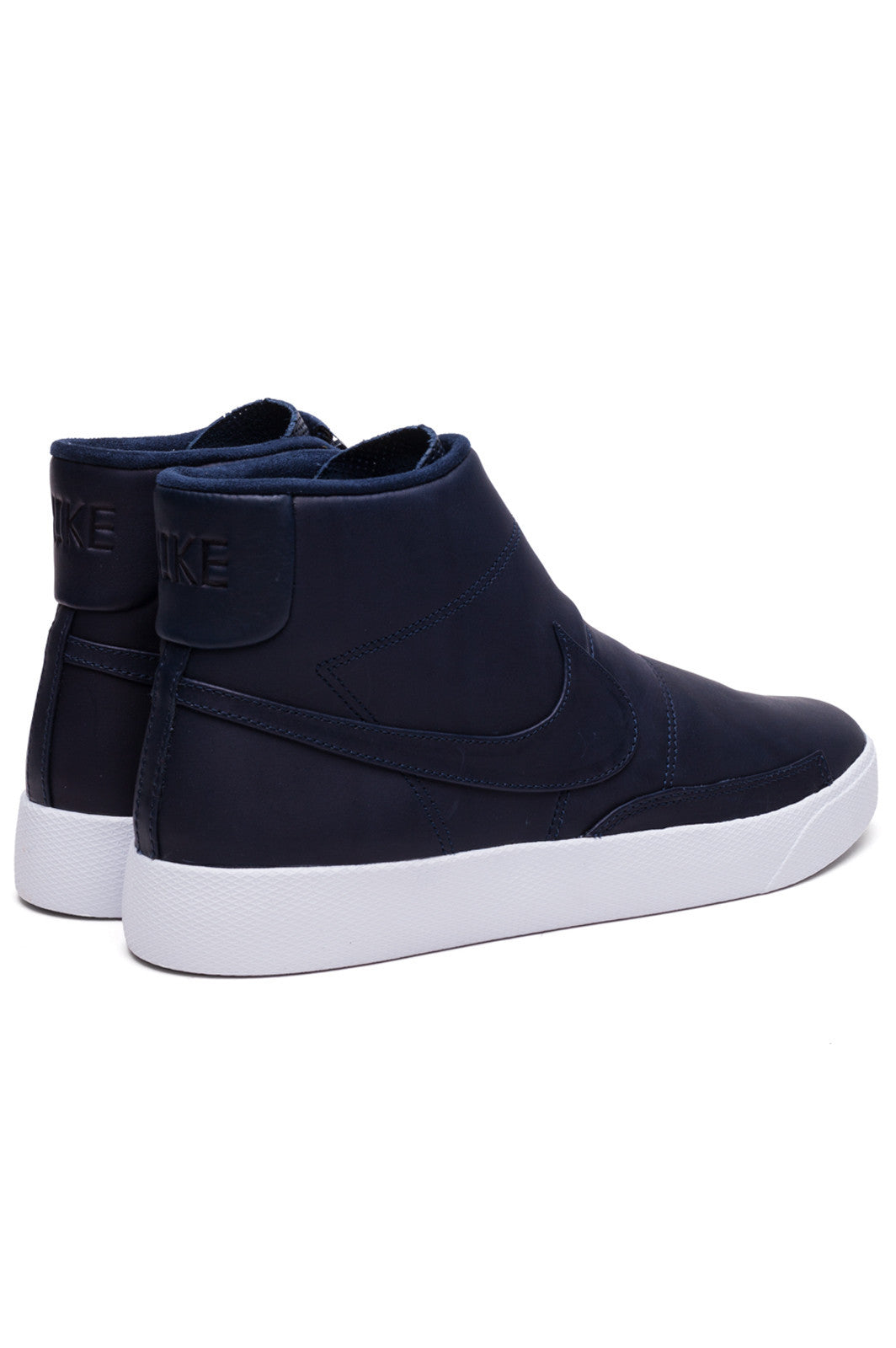 Blazer Advanced