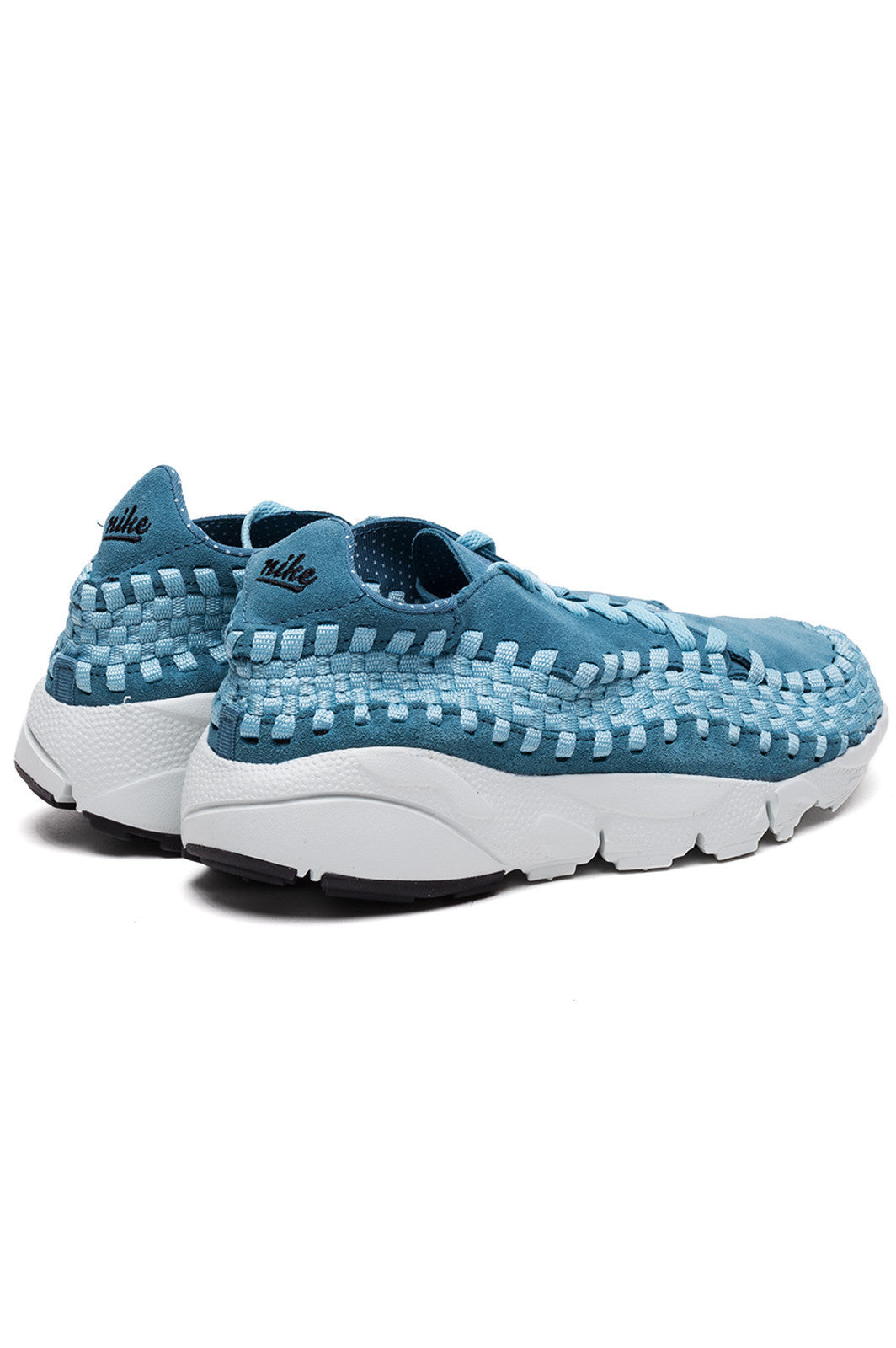 Air Footscape Woven Nm