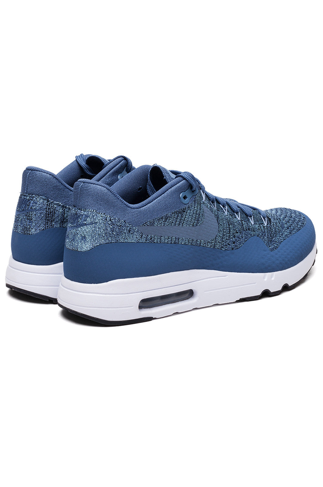 Air Max 1 Ultra 2.0 Flyknit