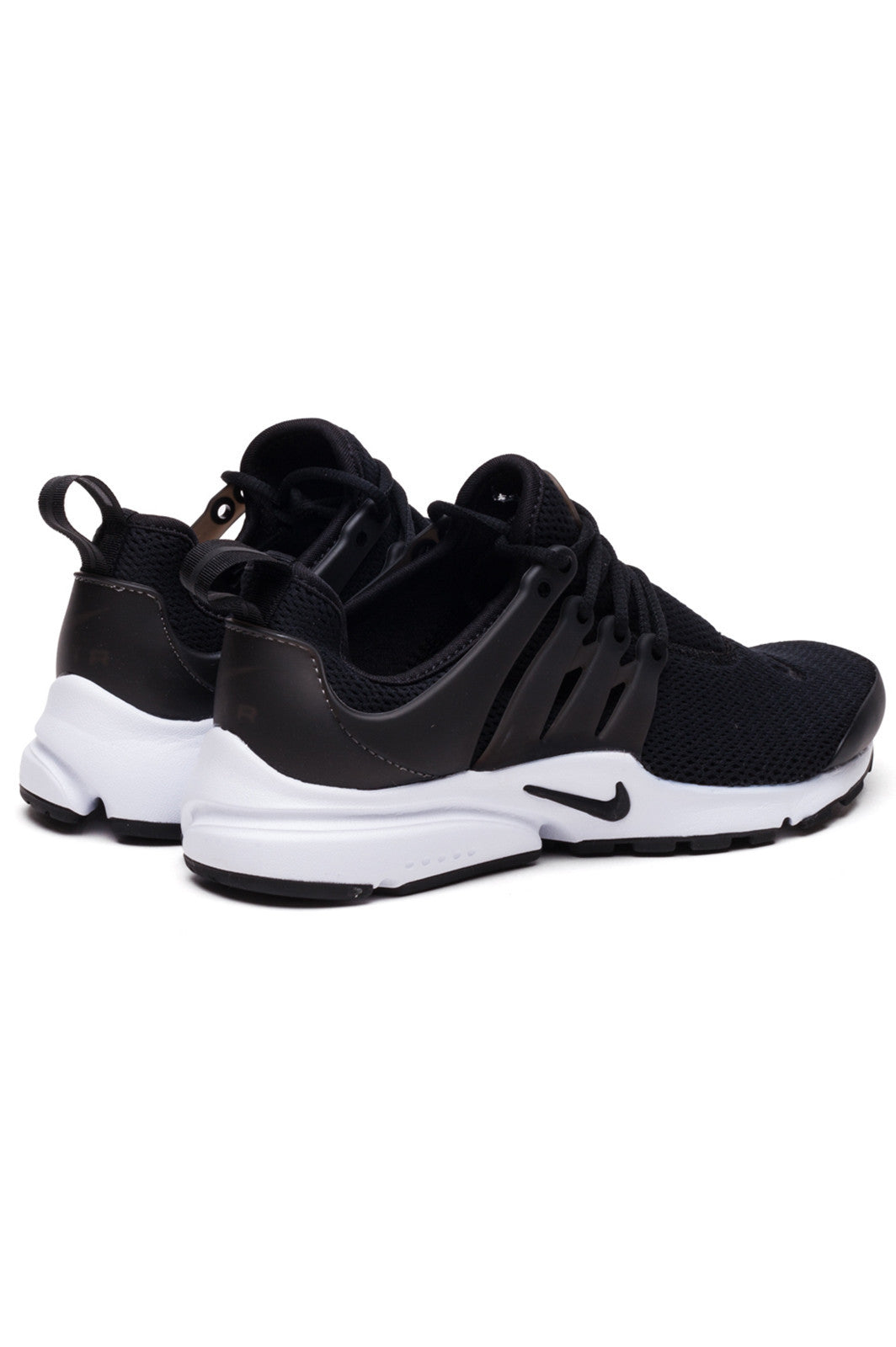 Wmns Air Presto