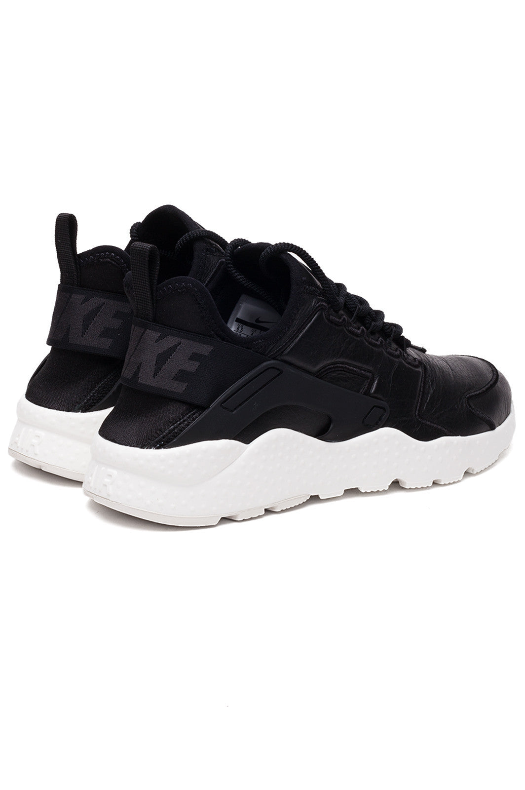Wmns Air Huarache Ultra Si