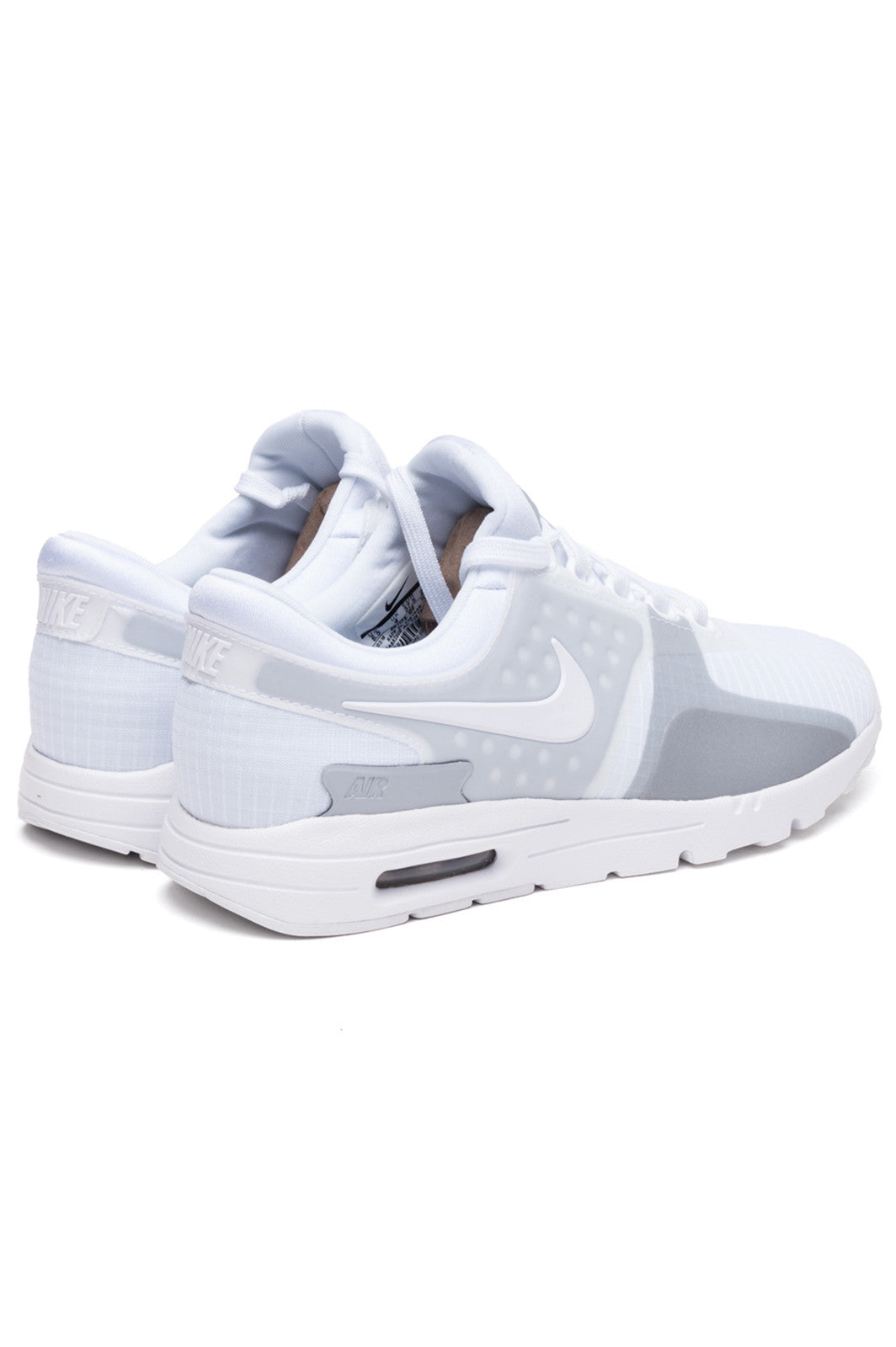 Wmns Air Max Zero Si