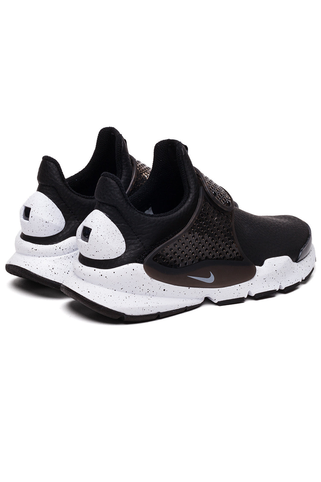 Wmns Sock Dart Premium
