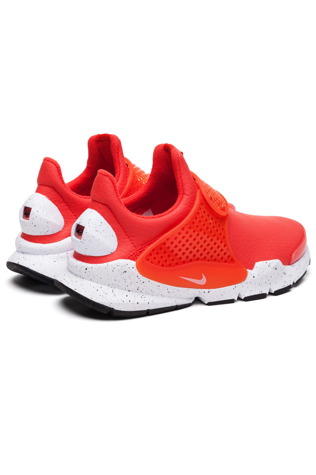 Wmns Sock Dart Premium