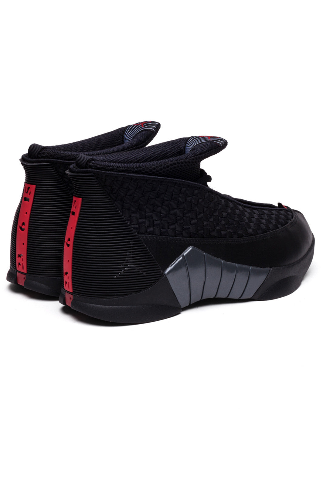 Air Jordan 15 Retro