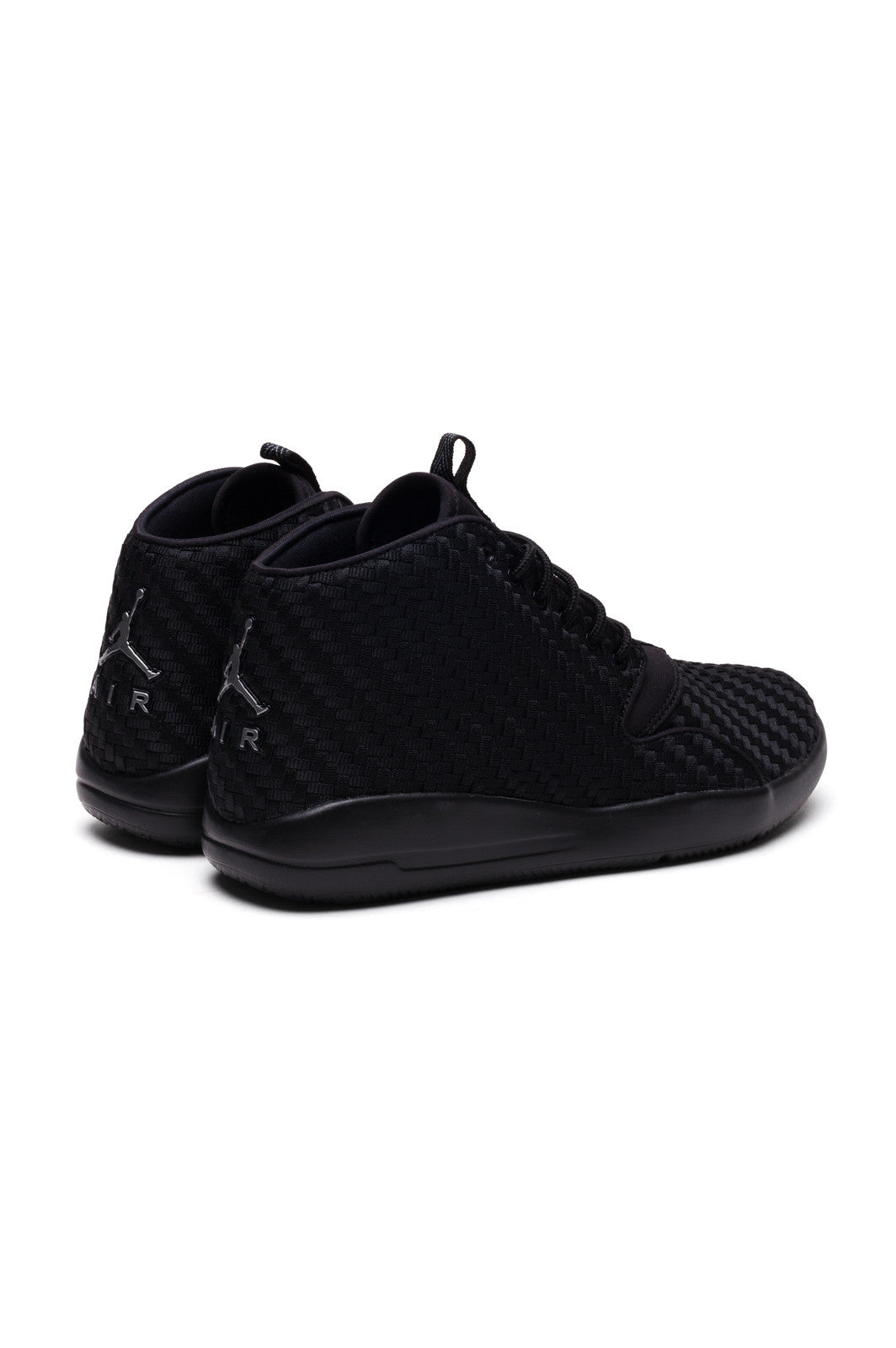 Jordan Eclipse Chukka
