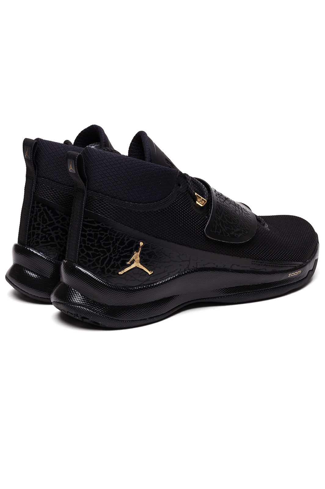 Jordan Super.Fly 5 Po
