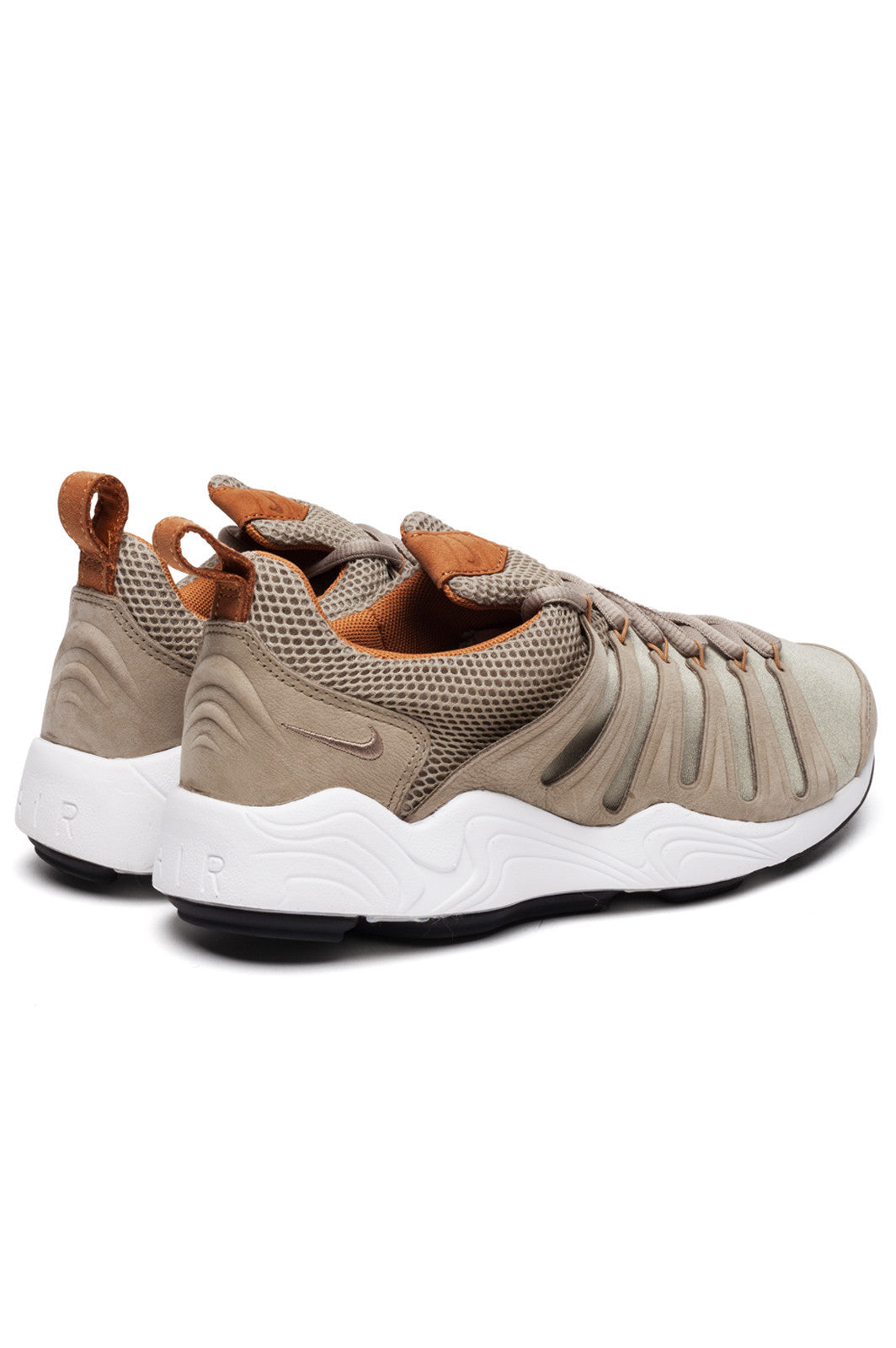 Air Zoom Spirimic