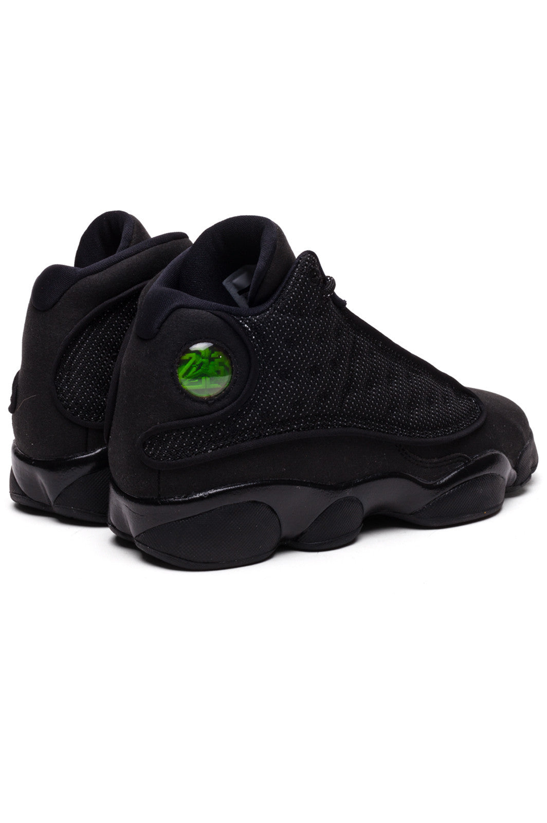 Air Jordan 13 Retro Bg