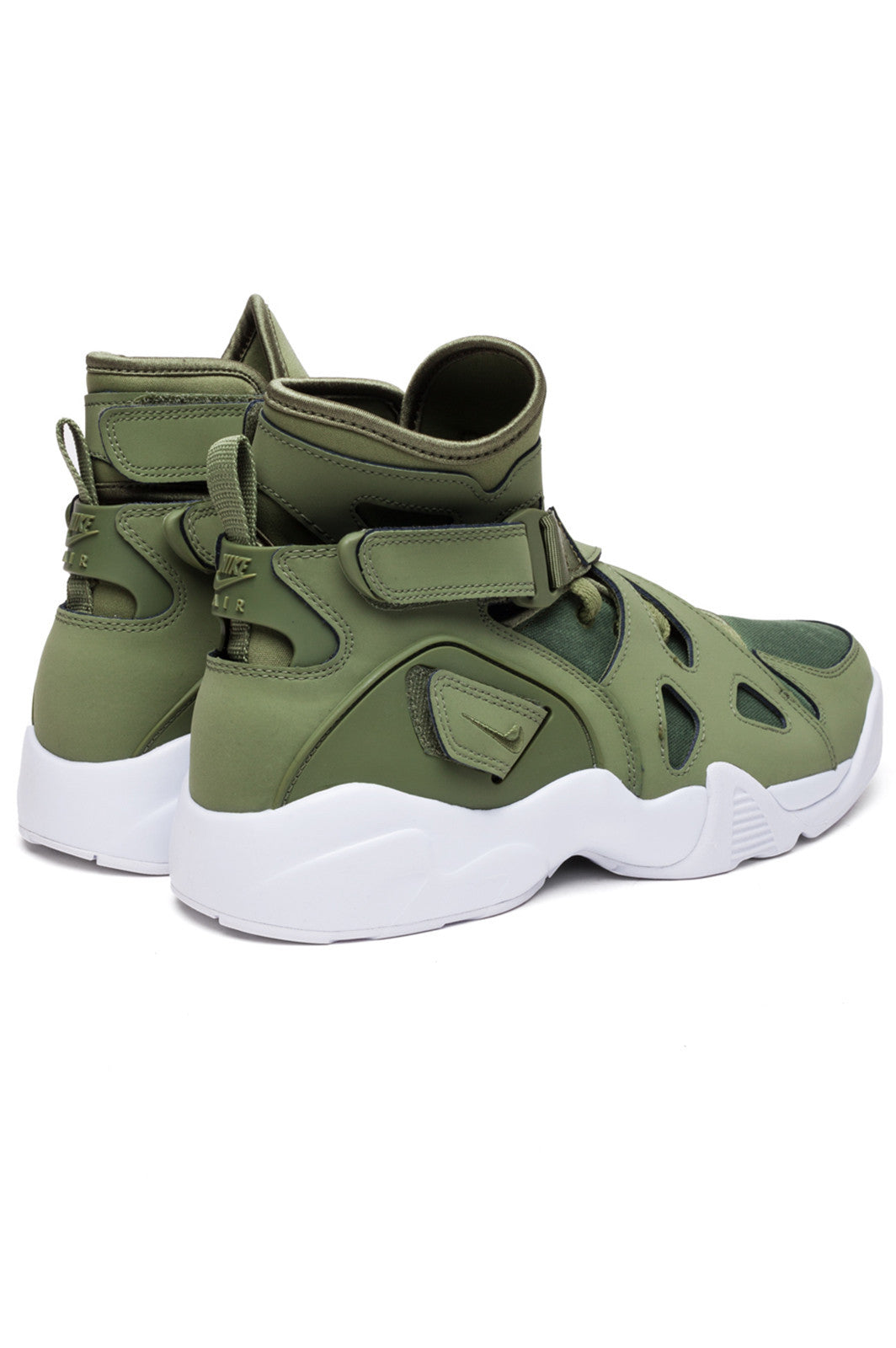 Air Unlimited