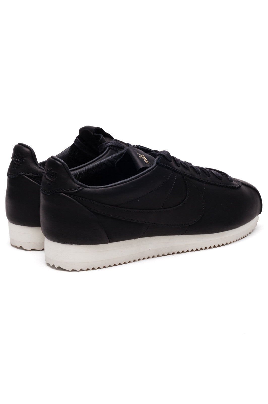 Classic Cortez