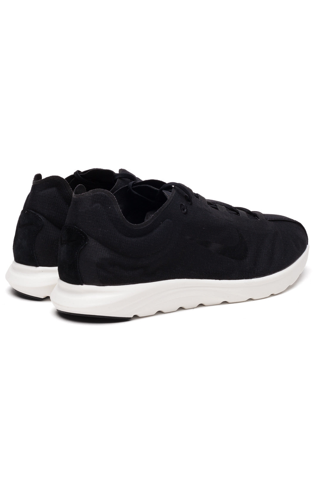 Mayfly Lite