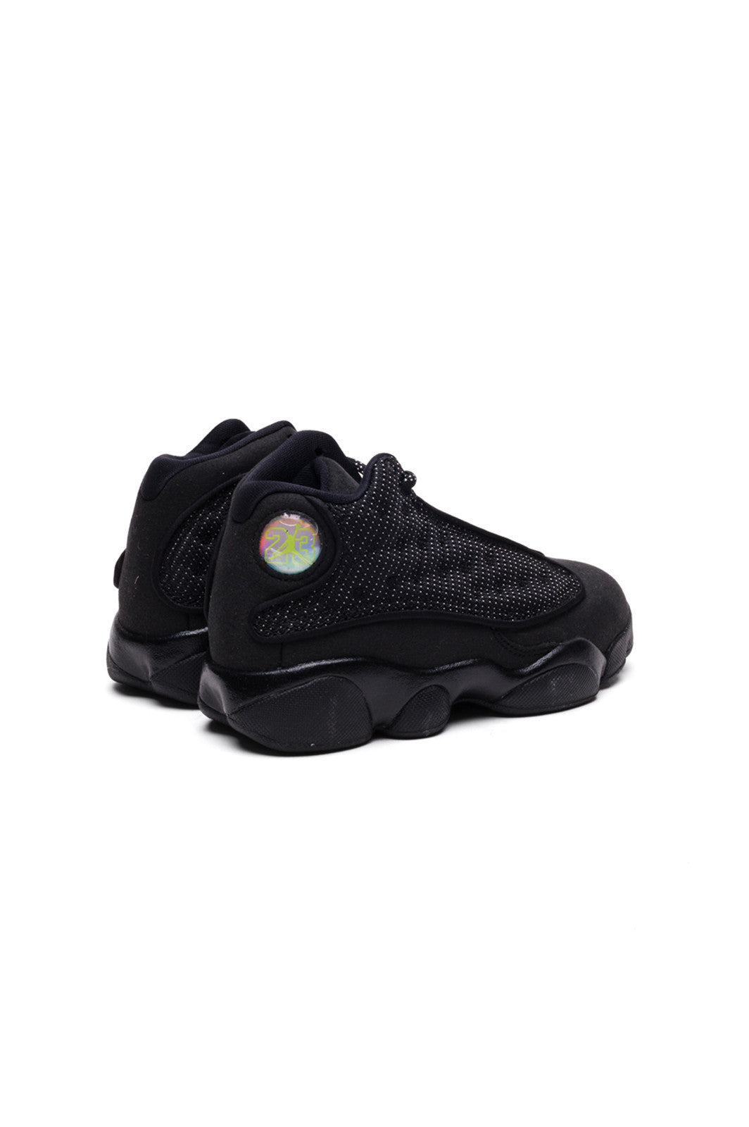 Jordan 13 Retro Txt Bp
