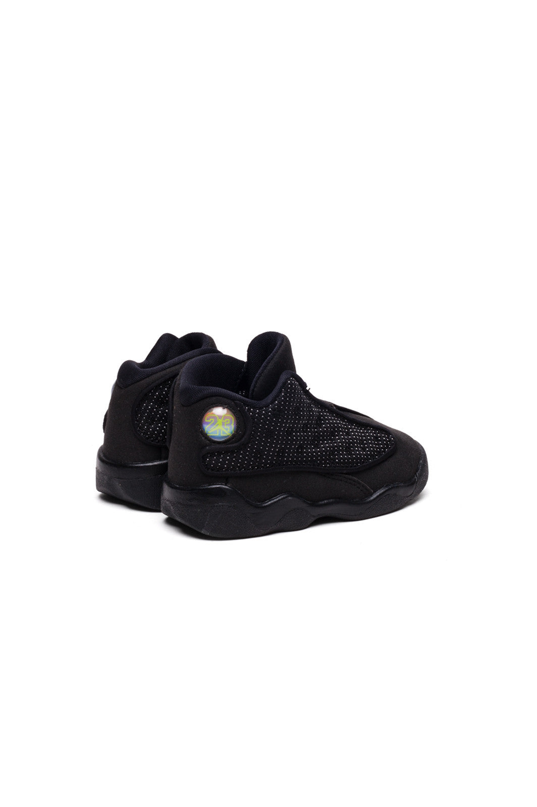 Jordan 13 Retro Txt Bt