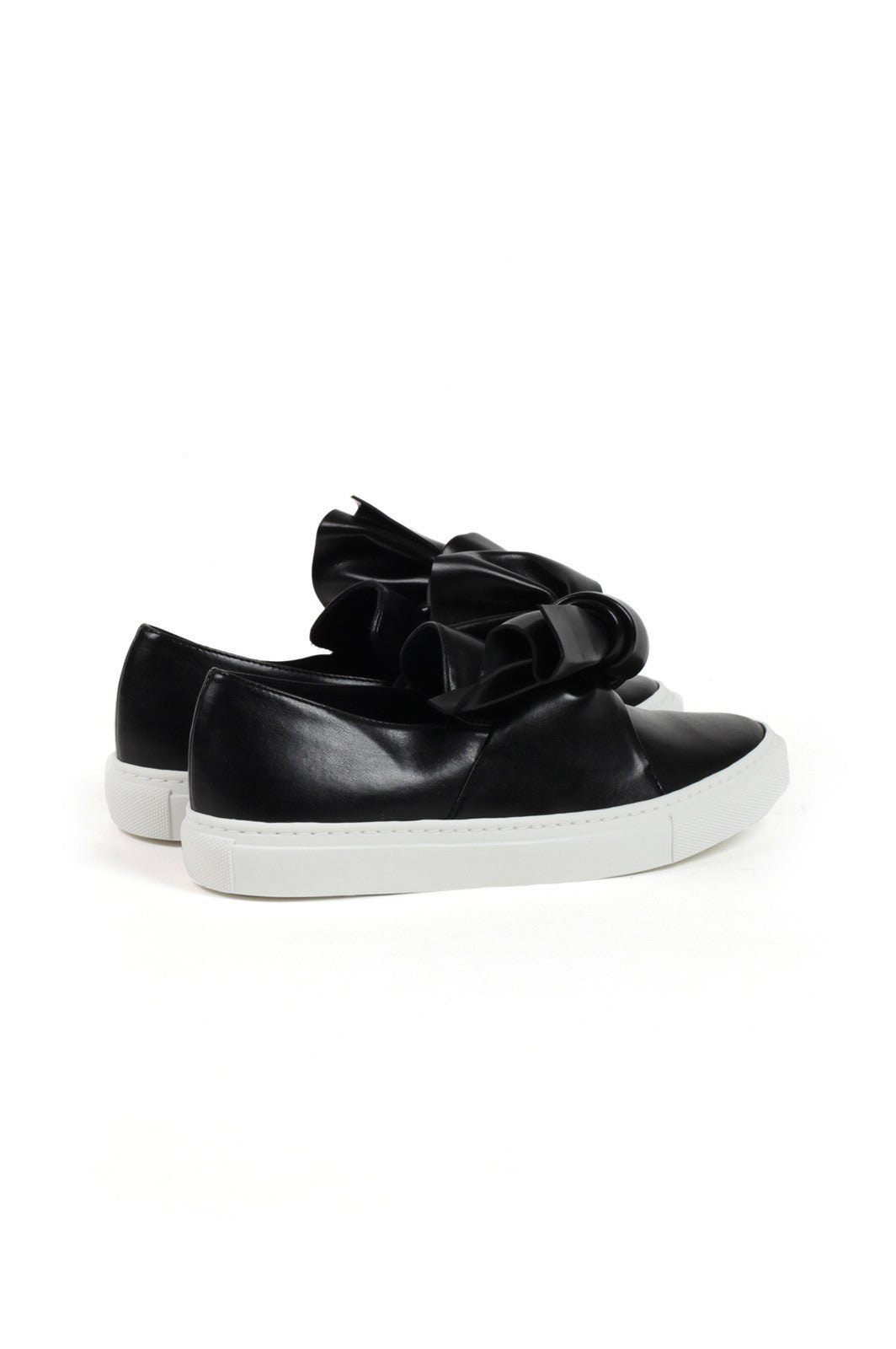 Slip On Sneakers