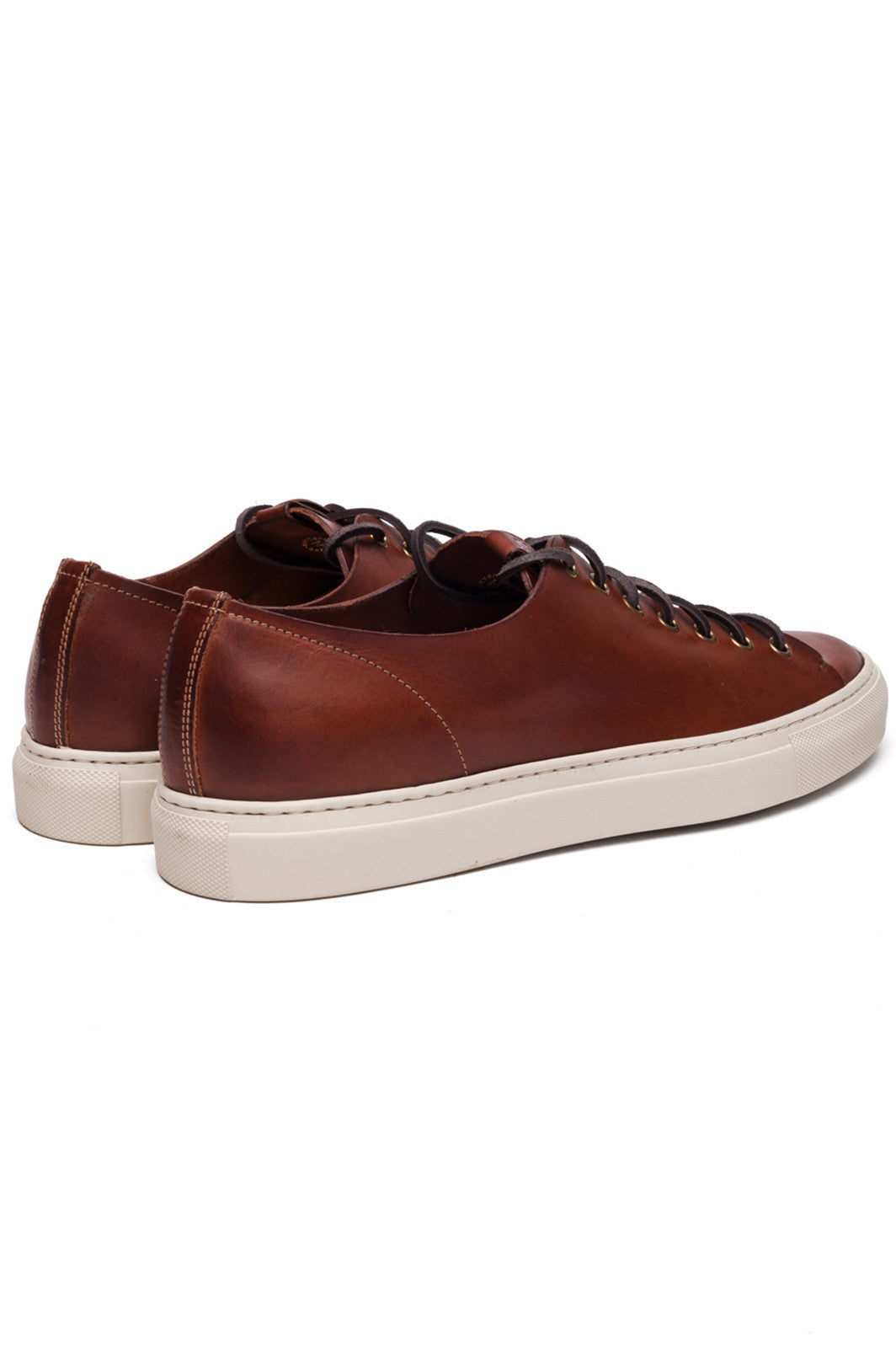 Tanino Sneakers