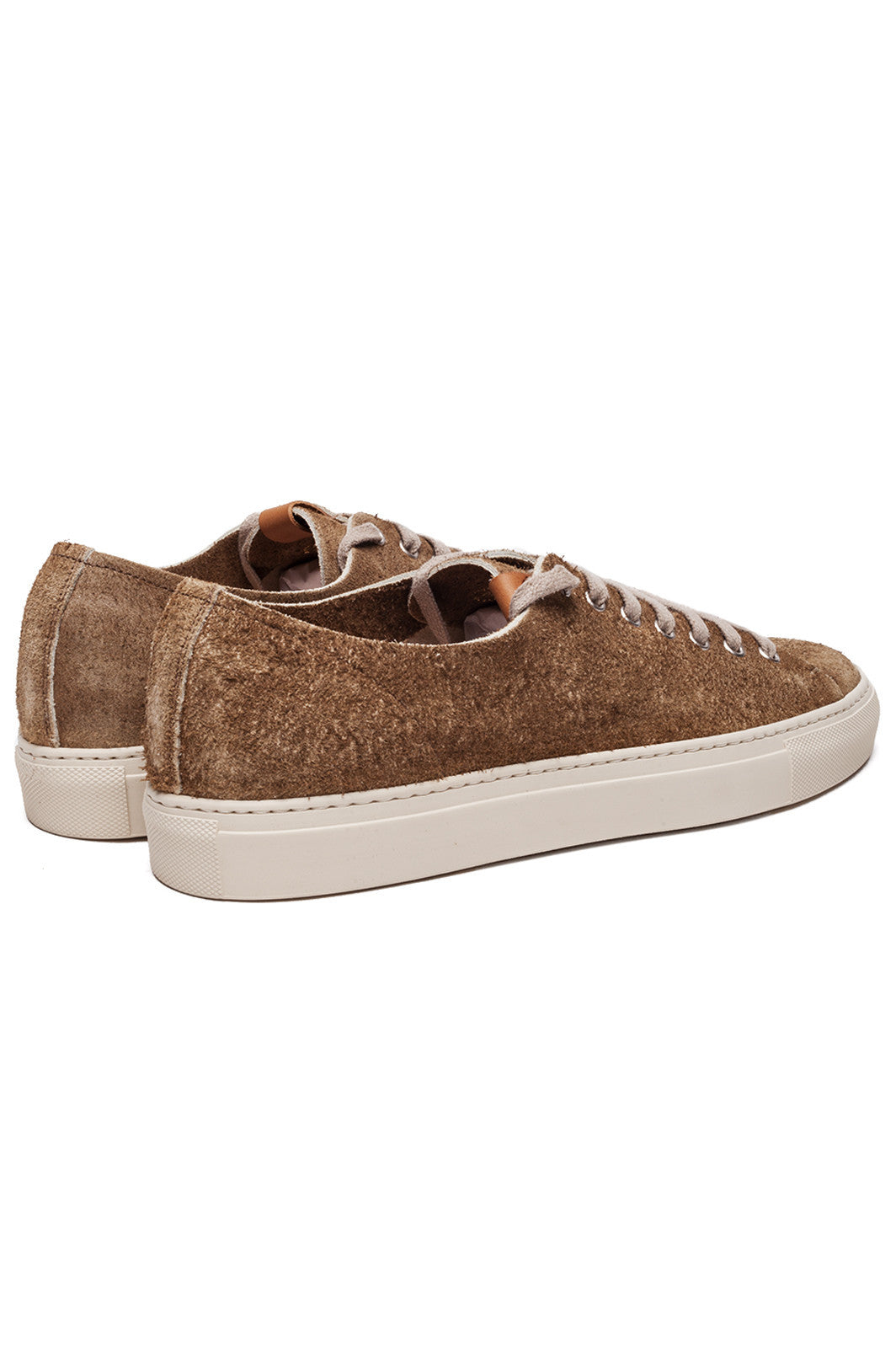 Tanino Low Sneakers