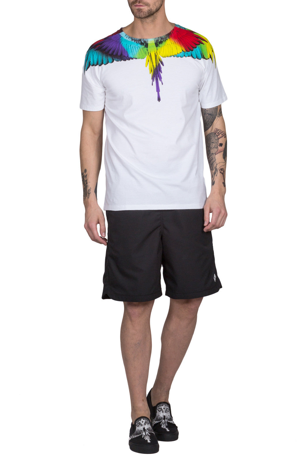 Chico Boardshort