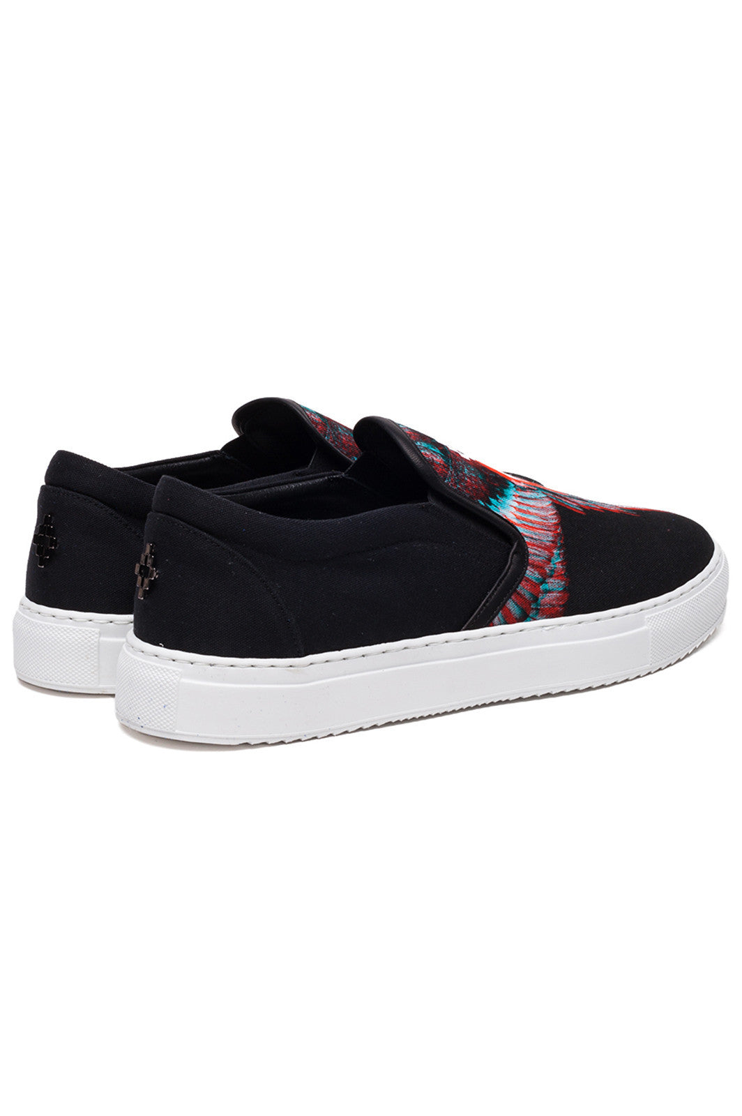 Lauren Slip On